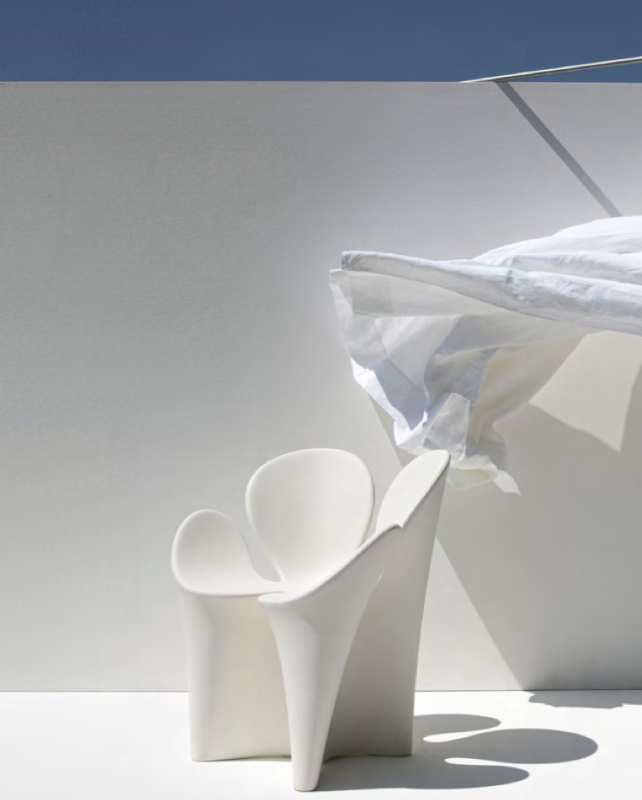 Krzesło_ogrodowe_DRIADE_COVER_aranżacja