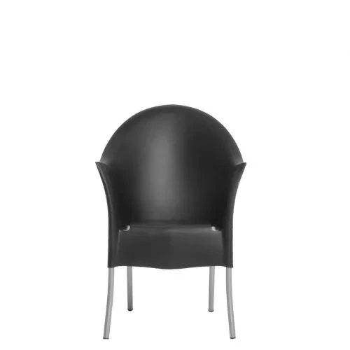 Krzesło_ogrodowe_DRIADE_LORD_YO