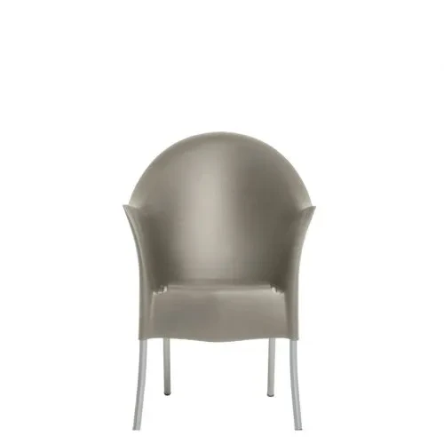 Krzesło_ogrodowe_DRIADE_LORD_YO