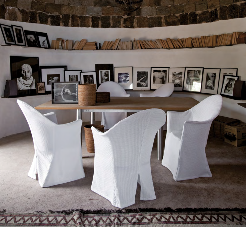 Narzuta_do_krzesła_ogrodowego_DRIADE_LORD_YO