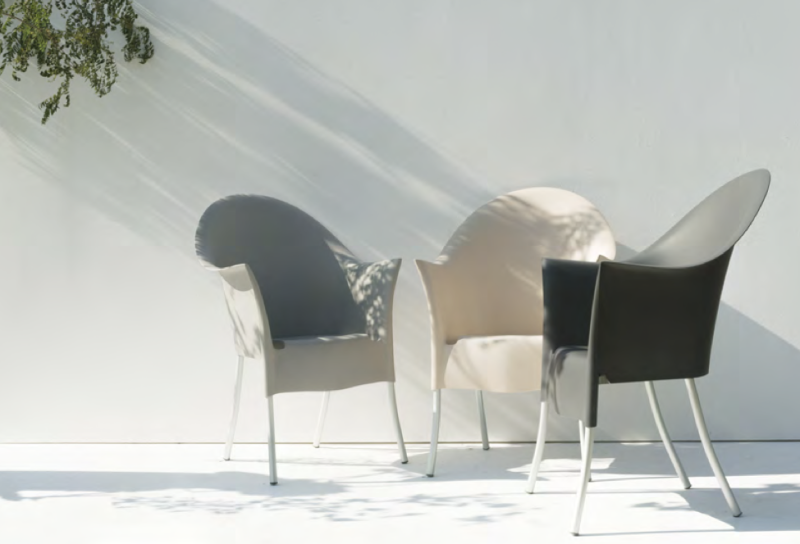 Krzesło_ogrodowe_DRIADE_LORD_YO