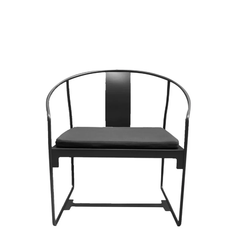 Fotel_ogrodowy_z_podłokietnikiem_i_poduszką_DRIADE_MINGX