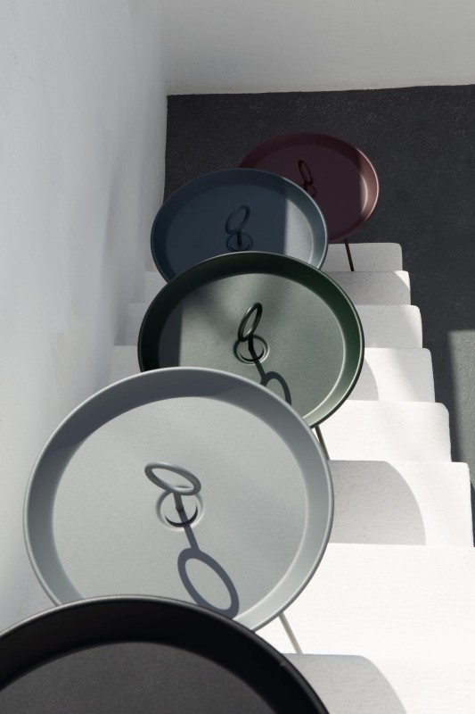 ogrodowy_stolik_kawowy_houe_eyelet