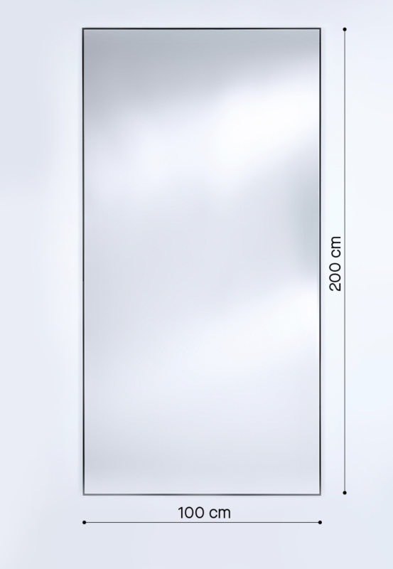 lustro_ogrodowe_outdoor_black_w_czranej_ramie