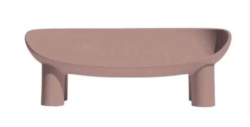 Sofa_ogrodowa_wypoczynkowa_DRIADE_ROLY_POLY