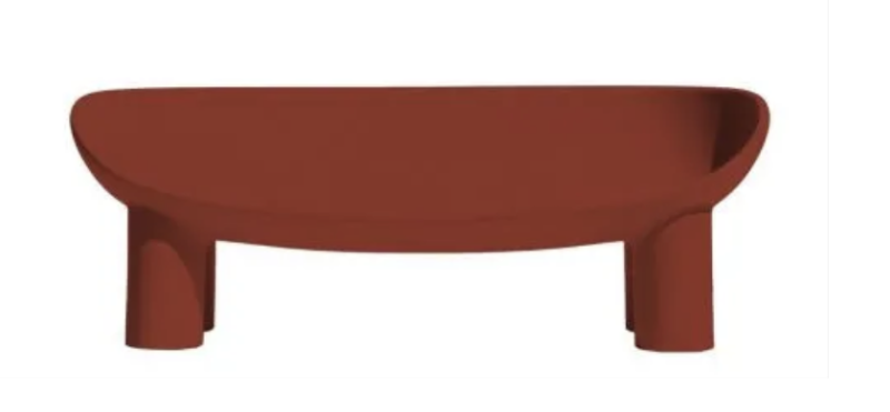 Sofa_ogrodowa_wypoczynkowa_DRIADE_ROLY_POLY