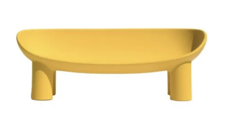 Sofa_ogrodowa_wypoczynkowa_DRIADE_ROLY_POLY