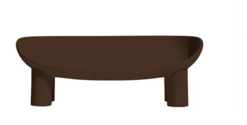Sofa_ogrodowa_wypoczynkowa_DRIADE_ROLY_POLY