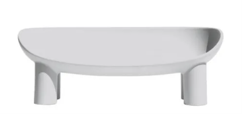 Sofa_ogrodowa_wypoczynkowa_DRIADE_ROLY_POLY