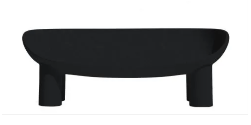 Sofa_ogrodowa_wypoczynkowa_DRIADE_ROLY_POLY