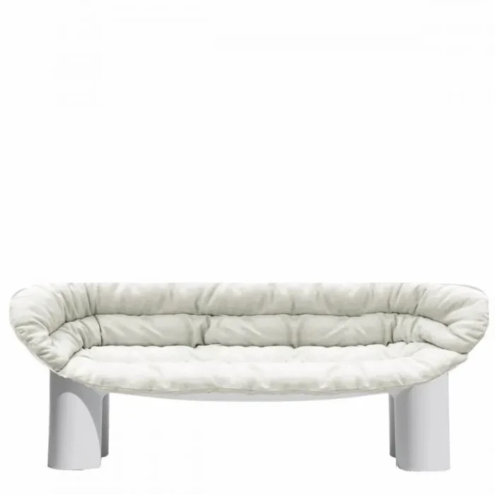 Sofa_ogrodowa_wypoczynkowa_DRIADE_ROLY_POLY