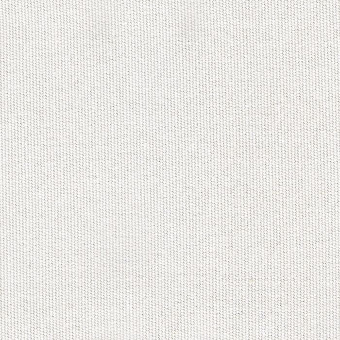 Materiał_poduszki_Sofa_ogrodowa_wypoczynkowa_DRIADE_ROLY_POLY