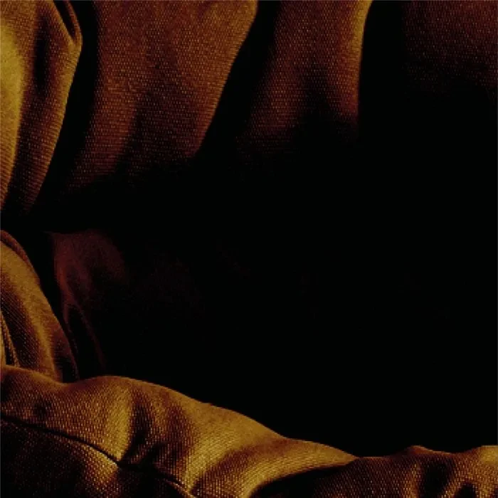 Kolor_poduszki_sofa_ogrodowa_wypoczynkowa_DRIADE_ROLY_POLY