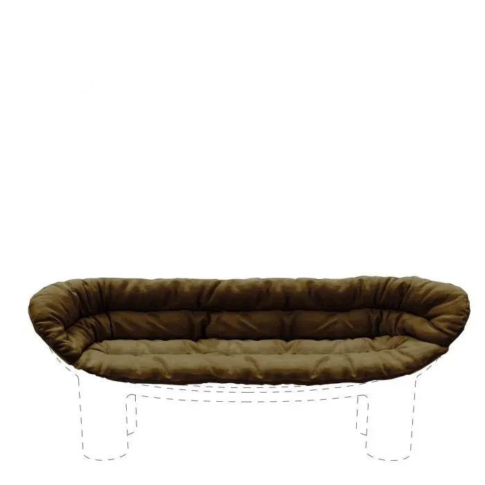 Poduszka_sofa_ogrodowa_wypoczynkowa_DRIADE_ROLY_POLY