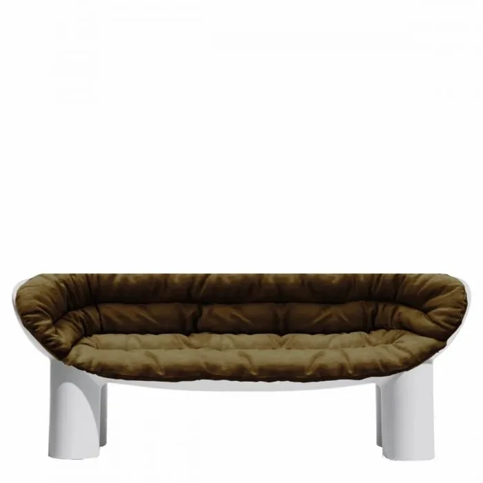 Sofa_ogrodowa_wypoczynkowa_DRIADE_ROLY_POLY