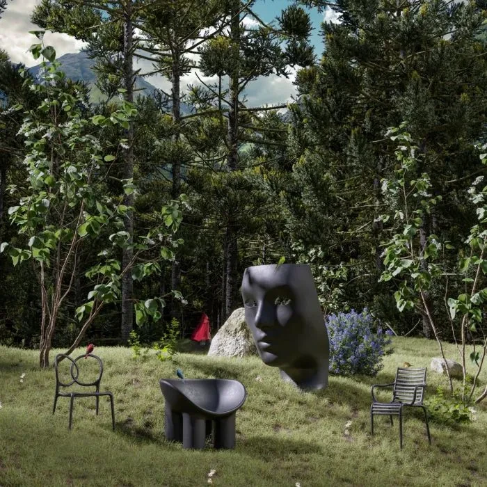 sissi_d51531a475050_amb.jpg.webpKrzesło_ogrodowe_DRIADE_SISSI_aranżacja