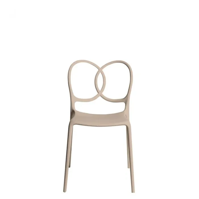 Krzesło_ogrodowe_DRIADE_SISSI