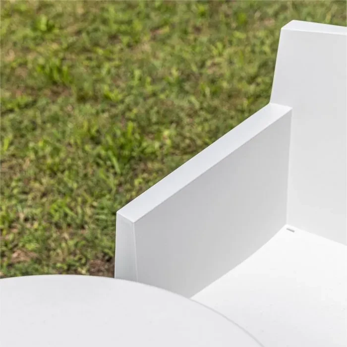 Krzesło_ogrodowe_DRIADE_TOY_aranżacja