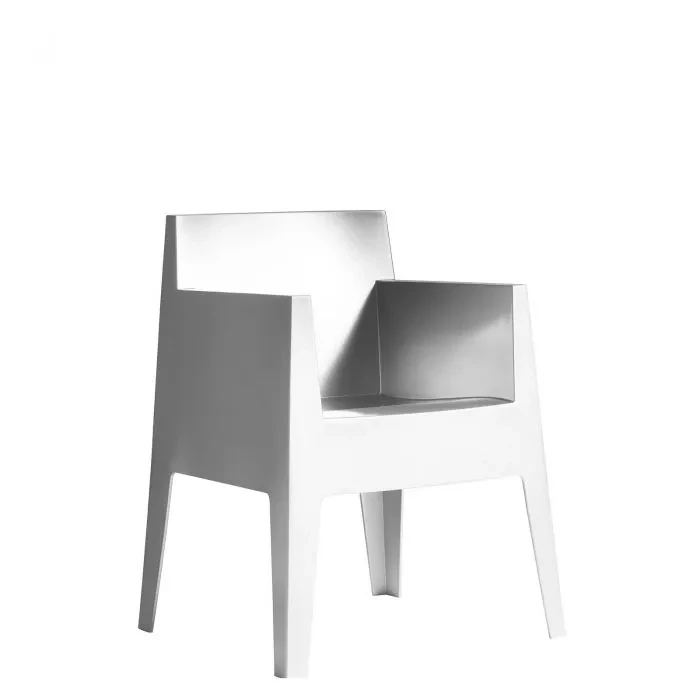 Krzesło_ogrodowe_DRIADE_TOY