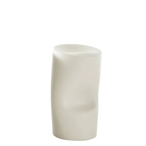 Taboret DRIADE :: TOKYO-POP