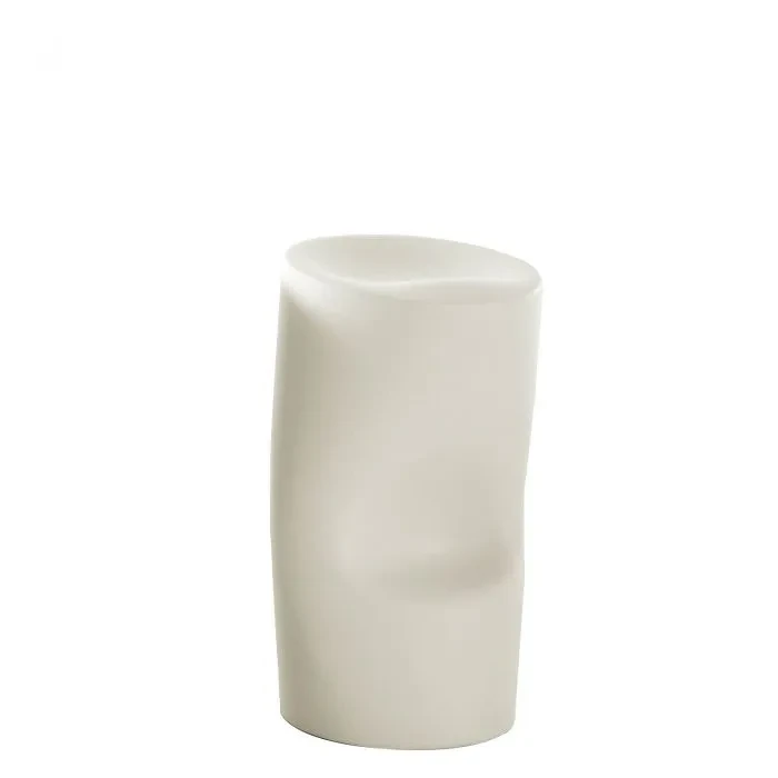 Taboret_DRIADE_TOKYO-POP