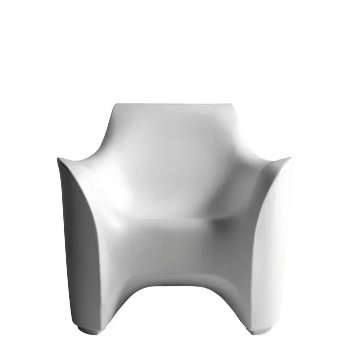 Fotel_ogrodowy_DRIADE_TOKYO-POP