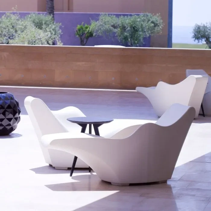 Fotel_ogrodowy_wypoczynkowy_DRIADE_TOKYO-POP_aranżacja