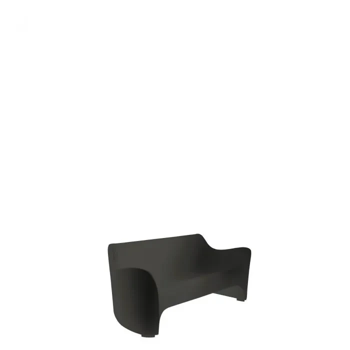 Sofa_ogrodowa_wypoczynkowa_DRIADE_TOKYO-POP