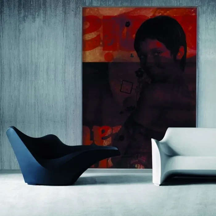 Sofa_ogrodowa_wypoczynkowa_DRIADE_TOKYO-POP_aranżacji