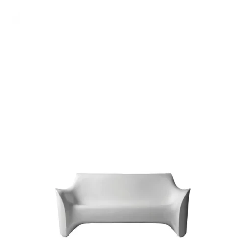 Sofa ogrodowa wypoczynkowa DRIADE :: TOKYO-POP  