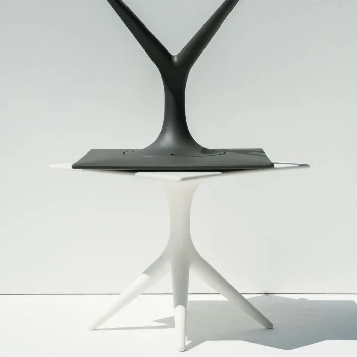 Stolik_kawowy_ogrodowy_DRIADE_APP