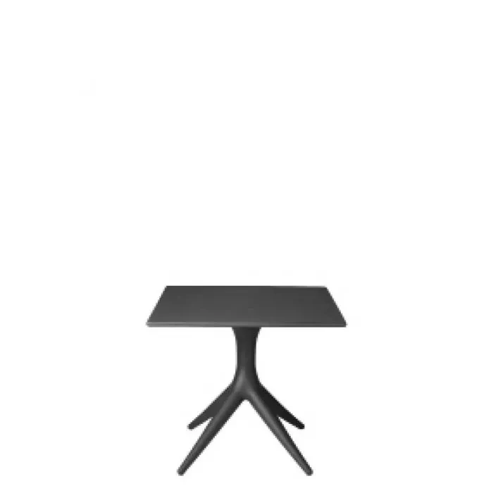 Stolik_kawowy_ogrodowy_DRIADE_APP