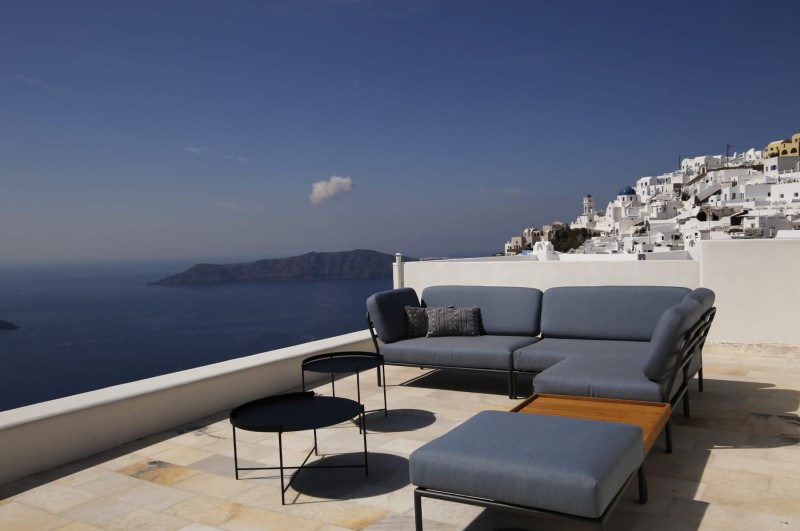 zestaw_mebli_ogrodowych_houe_level