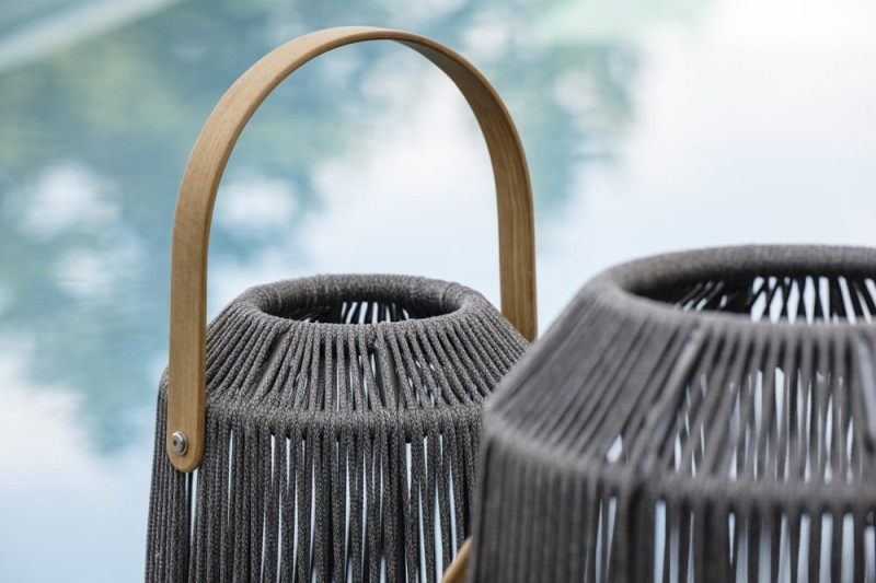 lampion_ogrodowy_nele