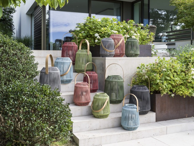 lampion_ogrodowy_nele