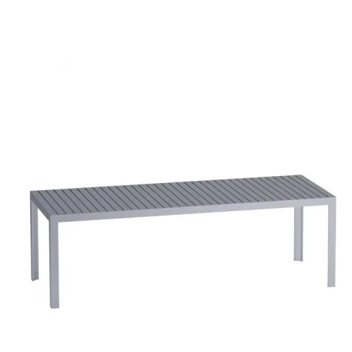 Stół obiadowy DRIADE 90x240 cm :: KALIMBA   