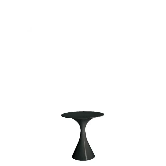 Stół_ogrodowy_obiadowy_śr.70 cm_DRIADE_KISSI KISSI