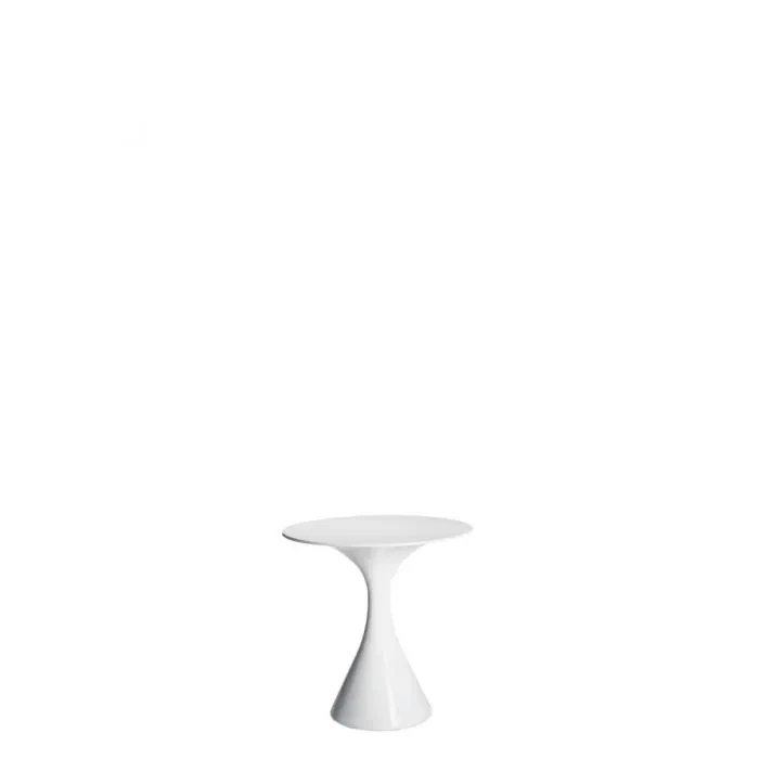 still_life56.jpg.webp