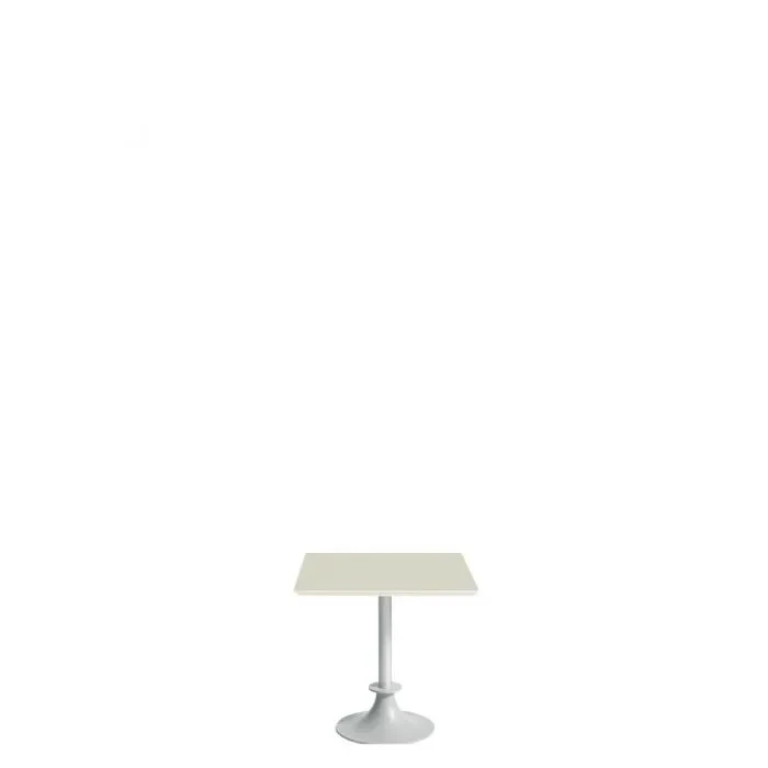 Stolik_ogrodowy_kawowy_DRIADE_LORD YI