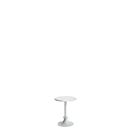 Stolik ogrodowy śr.60 cm DRIADE :: LORD YI     