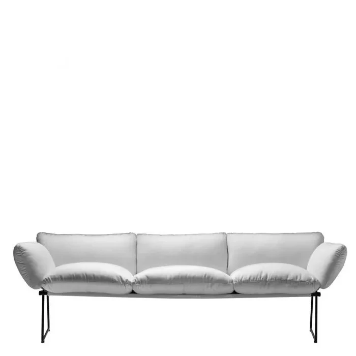 Sofa_wypoczynkowa_ogrodowa_DRIADE_ELISA