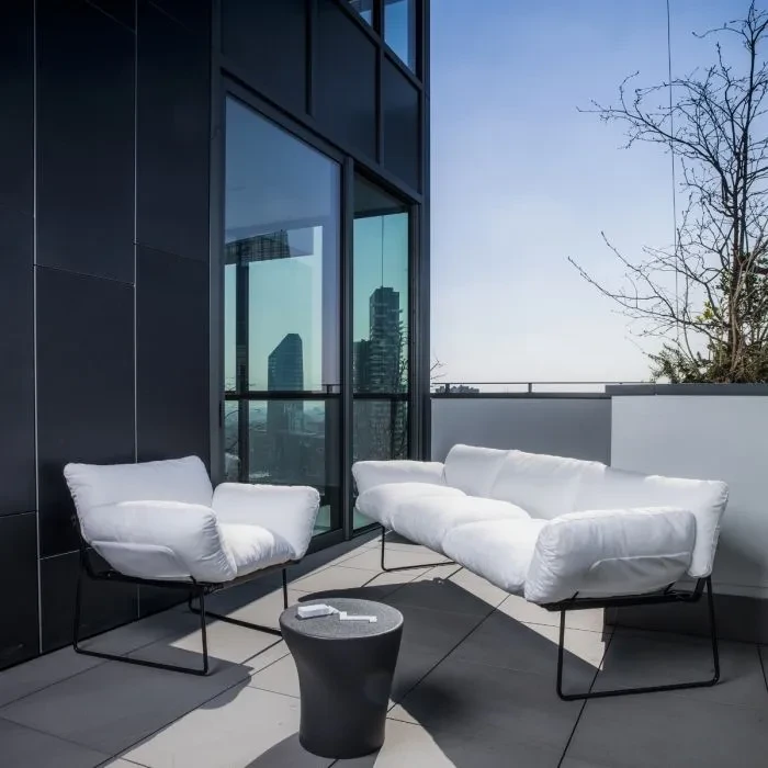 Sofa_wypoczynkowa_ogrodowa_DRIADE_ELISA_aranżacja