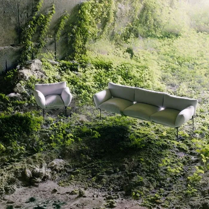 Fotel_ogrodowy_wypoczynkowy_DRIADE_ELISA_aranżacja