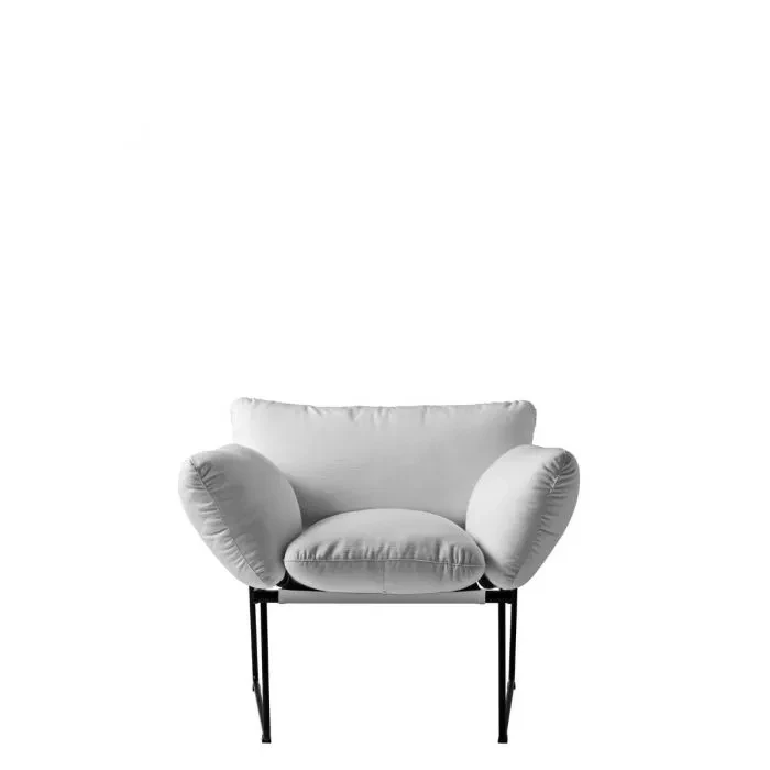 Fotel_ogrodowy_wypoczynkowy_DRIADE_ELISA