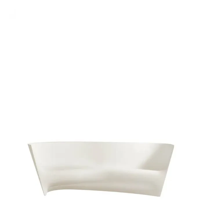 Sofa_ogrodowa_wypoczynkowa_DRIADE_GRAND PLIE