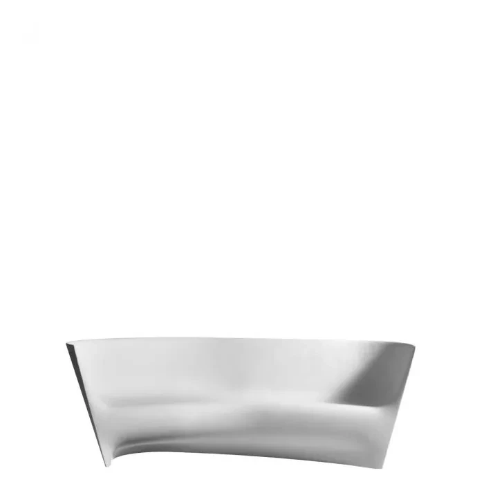 Sofa_ogrodowa_wypoczynkowa_DRIADE_GRAND PLIE