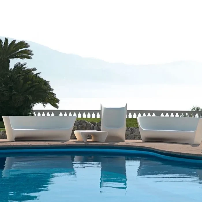 Sofa_ogrodowa_wypoczynkowa_DRIADE_GRAND PLIE_aranżacja