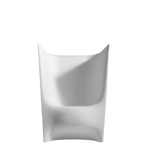 Fotel ogrodowy wypoczynkowy DRIADE :: PLIE