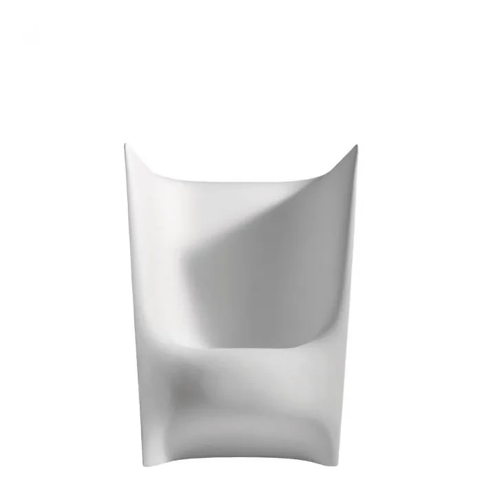 Fotel_ogrodowy_wypoczynkowy_DRIADE_PLIE