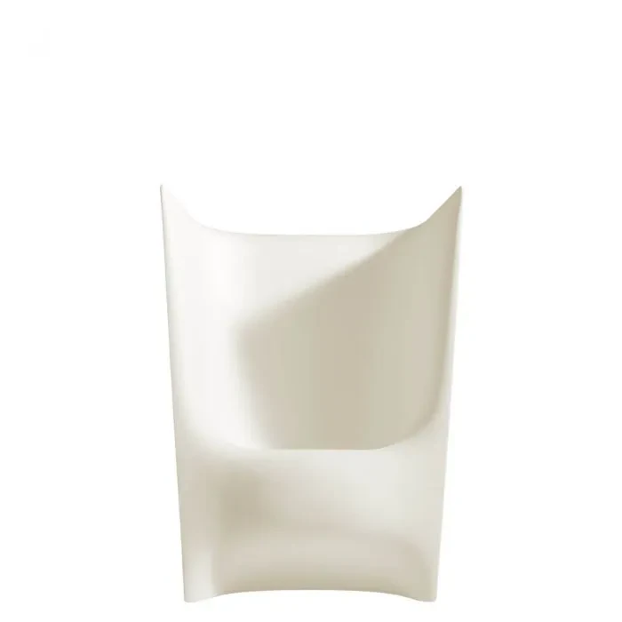 Fotel_ogrodowy_wypoczynkowy_DRIADE_PLIE